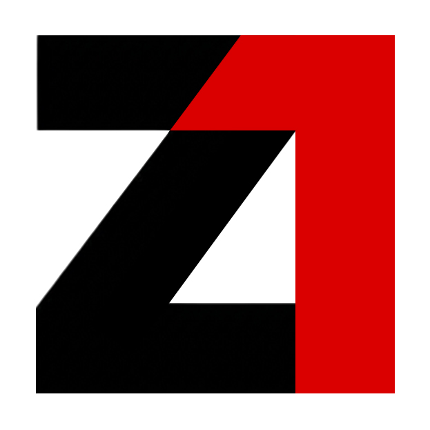 Zone Entertainment